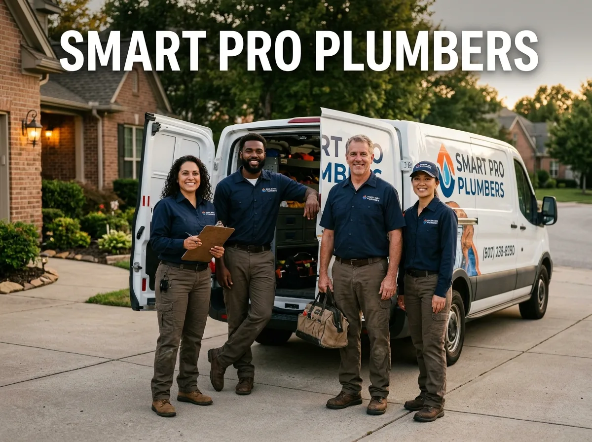 Water Heater Repair company in Foster, OK